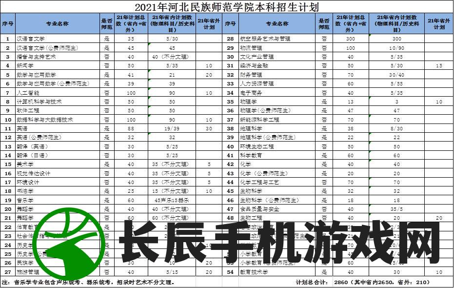 适合学生族的超值选择：50元以内的电脑音箱推荐大全