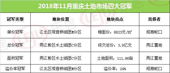 重庆市公共交易资源中心的建设与运营效益分析