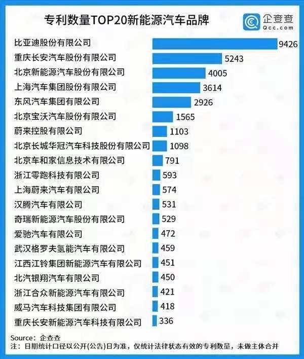 探索适合专业人士的十大高端电脑包品牌：结合设计与实用性