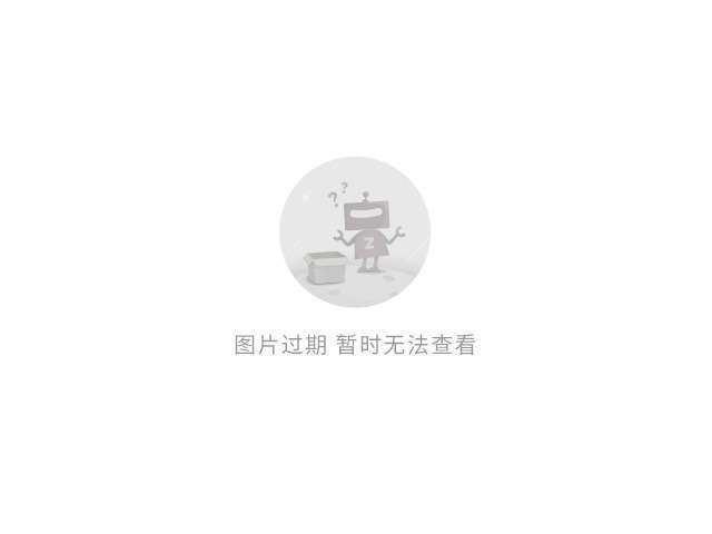 当平板连接向日葵软件进行远程操控电脑时，键盘无法使用的解决方法