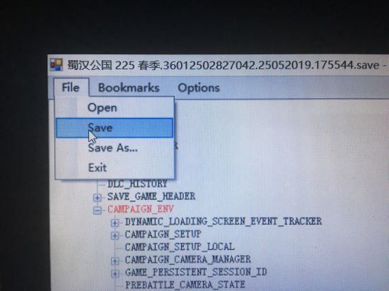 全面讲解：如何使用mformat中文版以及详细操作教程