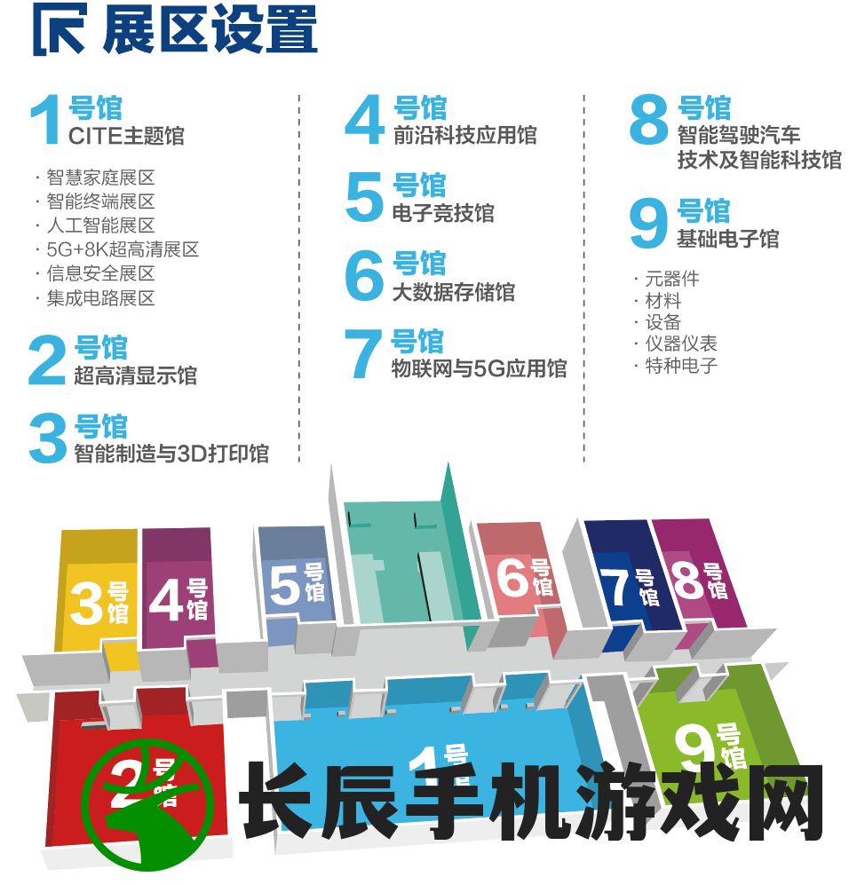 探索常用的免费财务软件：为中小企业节省成本的解决方案