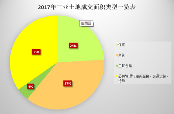 (挪对是什么意思)挪对对 消消免费：终极挑战，谁敢来战？