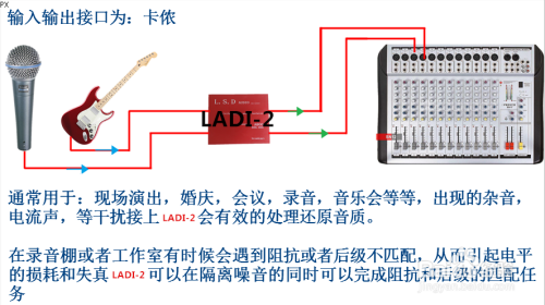 当电脑音箱出现电流声：可能的原因及解决办法详细探讨