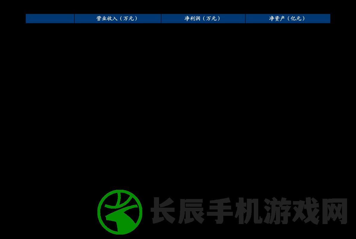 全方位解读1853年笔记本电脑价格一览表：详尽的历史价格对比分析