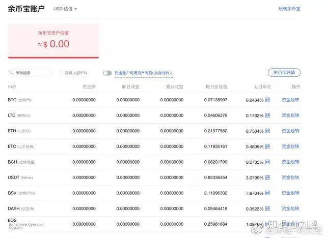 新奥精准资料免费提供510期7456,收益成语分析落实_实验版.6.549