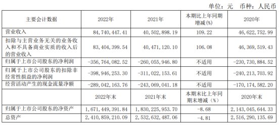 最准一码一肖100%精准,前沿研究解释落实_终端款.8.120