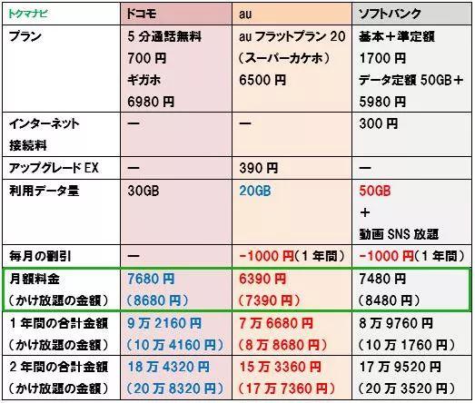 2024澳门天天开好彩大全2023,理论依据解释落实_社交品.5.575