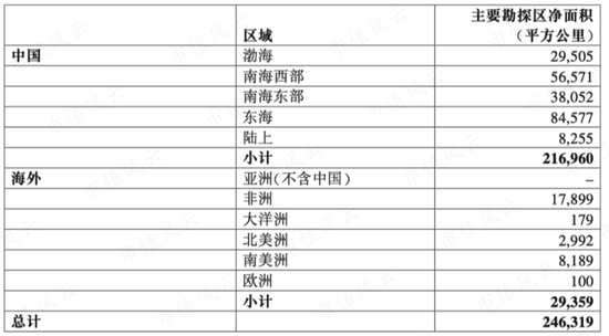 2024香港全年免费资料公开,分析与解释成语的收益与意义_言情款.2.697