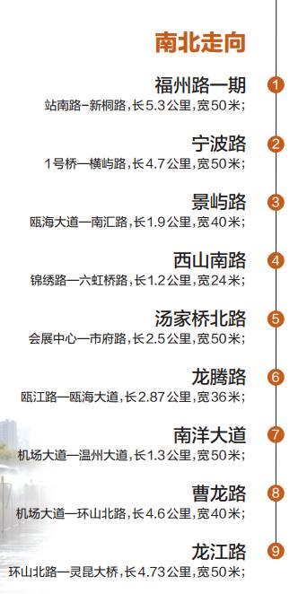 澳门一码一肖100准今期指点198期,现象分析解释落实_打包版.0.348