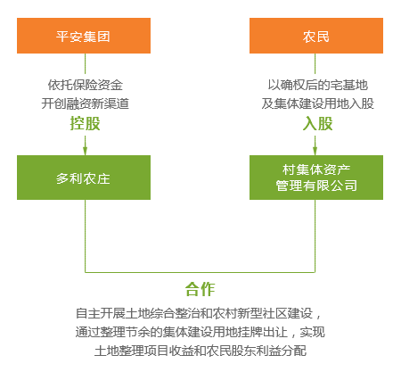 经典小品《空城计》：智取大将军，巧破囚笼计，笑掀江湖风云！