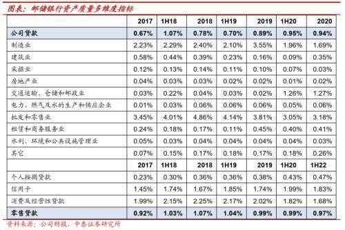 (仙坠凡尘现在叫什么)仙坠凡尘手游官方网站，探访神秘古墓探险之旅