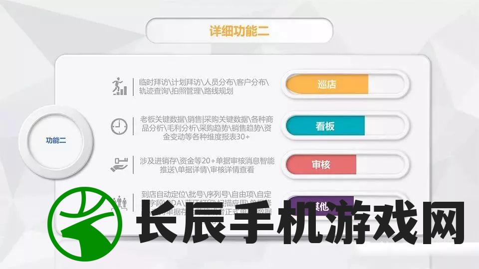 管家婆一哨一吗100中198期,科学数据解释落实_缩小款.7.682