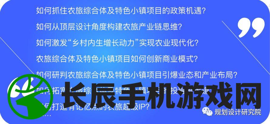 新澳开奖结果+开奖记录,科学分析解释落实_标准集.8.569