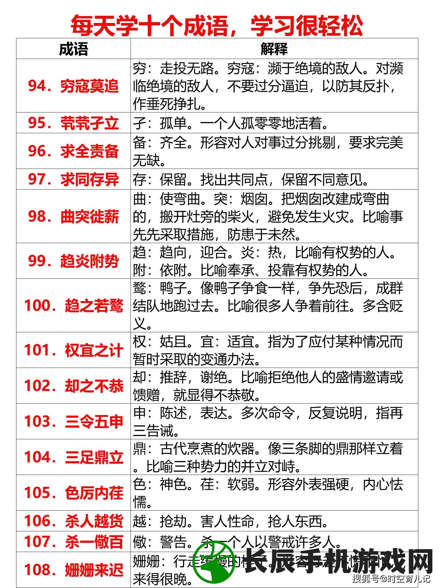 2024天天彩正版资料大全198期,深入分析科技相关成语的内涵_实习版.4.281