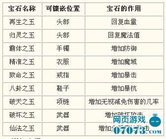 新奥资料免费精准2024生肖表198期,探讨决策过程中资料的重要性_储蓄版.1.148