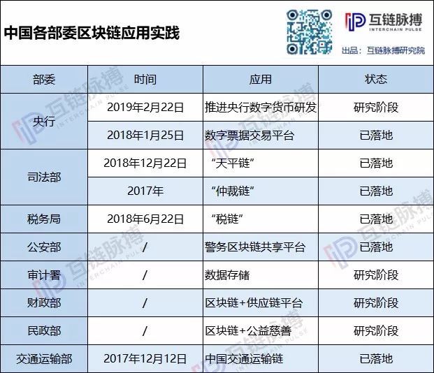 2024新奥开奖结果查询今天的图片,深度解答解释落实_便利版.4.290