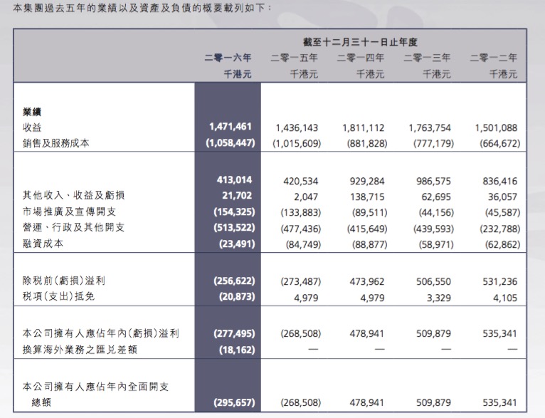 广东八二站新澳门彩,定量解答解释落实_储蓄制.9.262