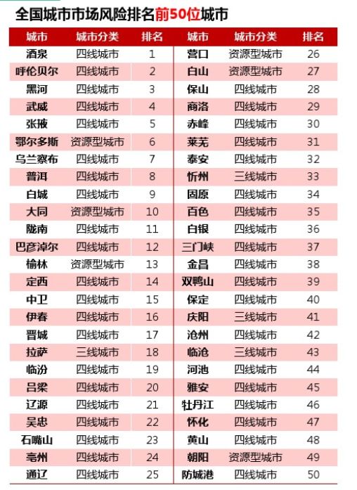 2024年正版资料免费大全挂牌7456,准确资料解释落实_实现款.2.184