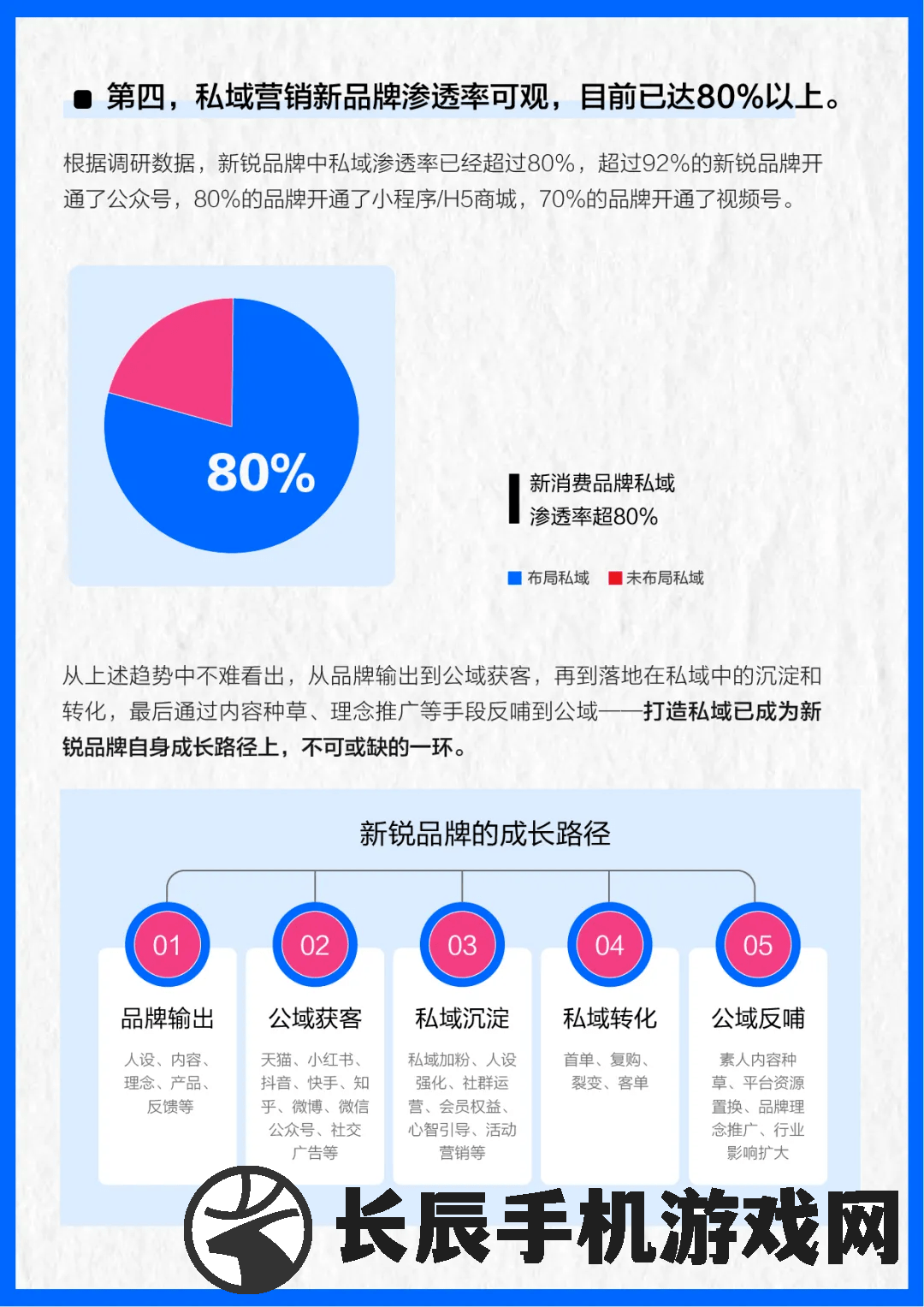 探秘十大让你着迷的独立武侠游戏，一玩便欲罢不能