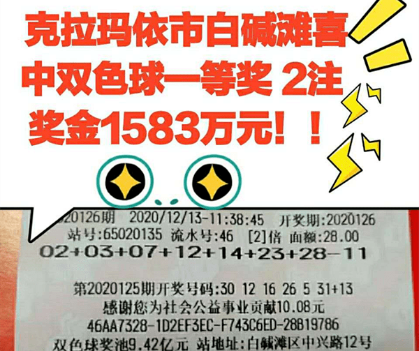 (吸油神器怎么用)吸油记内置MOD悬浮窗：助您随时监控油脂吸收情况