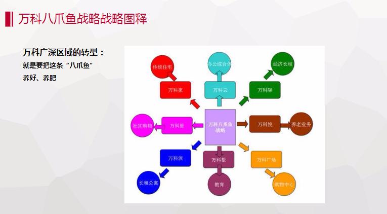 (明日之后官方认可的交易平台)探索明日之后游戏的独特魅力，寻找最佳游戏交易平台