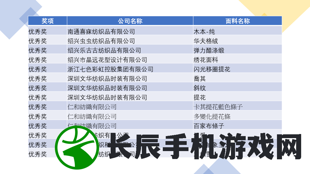 (在无尽的旅途 歌词)在无尽的旅途中寻找天堂结尾彩蛋-找到属于你的终极目的地