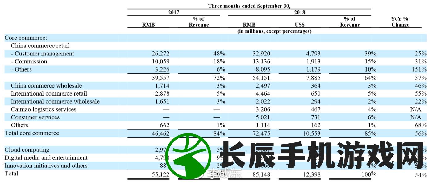 (赵一博讲师)赵一博海事大学：培养未来海洋领域精英的摇篮