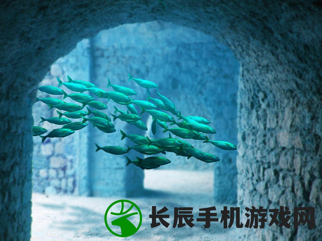 (谍战深海之惊蛰是什么意思)谍战深海之惊蛰：揭秘惊险刺激的海底间谍战线上