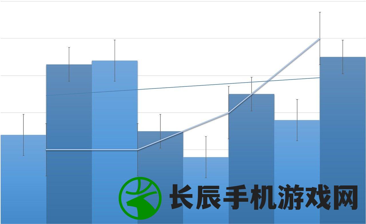 (2020年澳门人均收入)2024年澳门人均收入预计将继续稳步增长