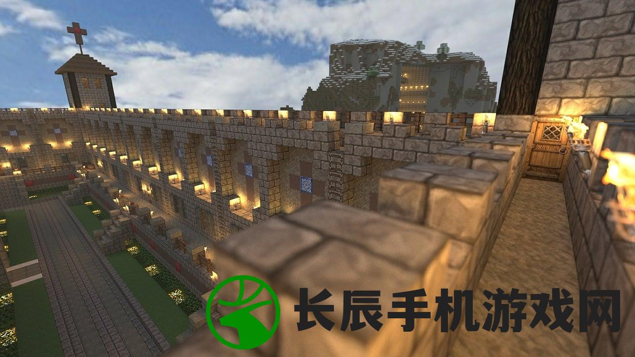 (rpg游戏龙之传说)在很久以前的一个游戏中出现的神秘角色-龙之传说，一触即发。