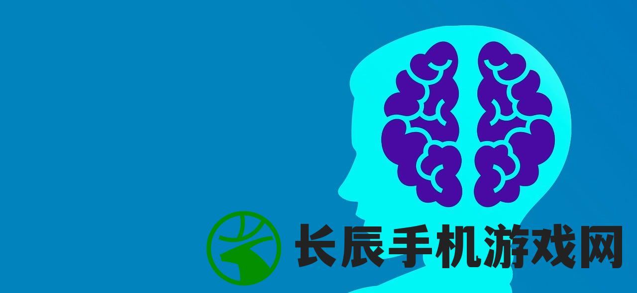 (人类进化论被推翻了吗)科学研究展示：人类进化论遭到推翻，新的发现引发学术界热议